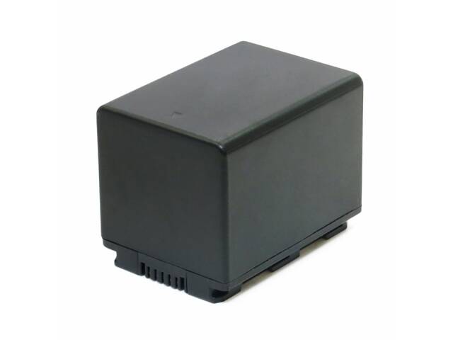 Акумулятор до фото/відео Extradigital Samsung IA-BP420E (DV00DV1359) - Фото 3