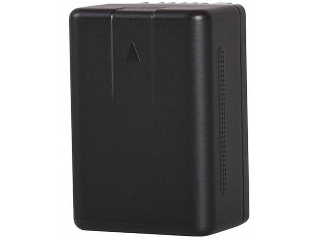 Акумулятор до фото/відео Panasonic VW-VBT190E-K - Фото 4