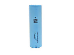 Акумулятор Li-Ion 21700 EVE INR21700-40PL 4000мАч 70А