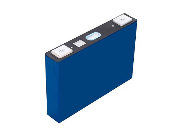 Аккумулятор Li-NMC CALB L148N58A 58 Ач 3.65 В - Фото 1