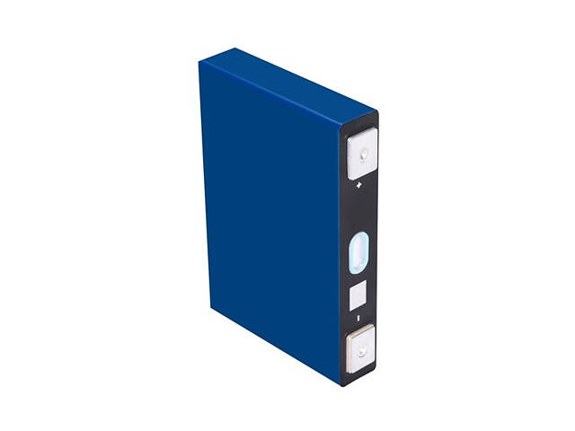 Аккумулятор Li-NMC CALB L148N58A 58 Ач 3.65 В - Фото 2