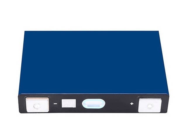 Аккумулятор Li-NMC CALB L148N58A 58 Ач 3.65 В - Фото 3