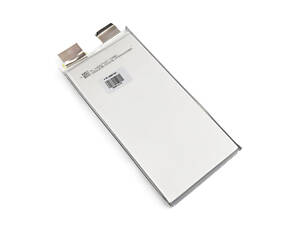 Акумулятор Li-NMC Shengya SHP270-30AH 30 Ач 3.65 В