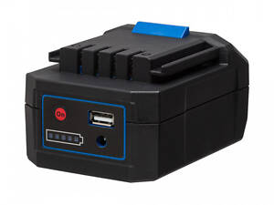 Акумулятор Mactronic Li-ion 14,8V 5200 mAh (B-PWL0081)