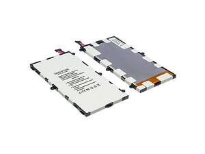 Аккумуляторная батарея Borofone T4000E Samsung Galaxy Tab 3 SM-T210/SM-T211/SM-P6200/SM-P6210