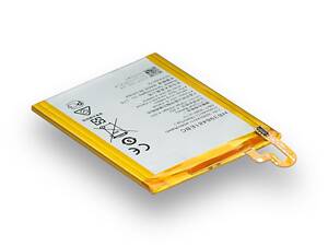 Аккумуляторная батарея Huawei HB396481EBC Honor 5X AAAA