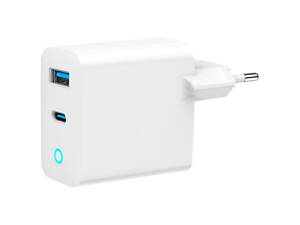 Аккумуляторная батарея MERLION G-MLG1272F2 12 V 7,2 Ah ( 150 x 65 x 95 (100) ) Green Q10