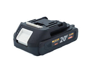 Аккумуляторная батарея Procraft Battery20/2 (20В, 2Аг)