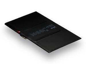 Акумуляторна батарея Quality A1376 для Apple iPad 2