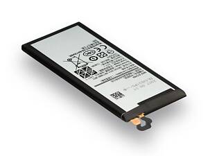 Акумуляторна батарея Samsung EB-BA720ABE A720 Galaxy A7 2017 AAAA