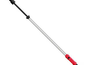 Акумуляторна лампа під капот автомобіля 1200–1850 мм, акумулятор 4400 мА·год PROTESTER UL-3001