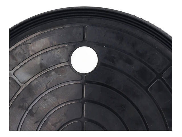 Акумуляторна вакуумна присосок для плитки в кейсі - Фото 6