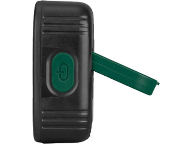 Акумуляторні ручні ліхтарі 2 штуки з зарядною станцією Parkside - Фото 8