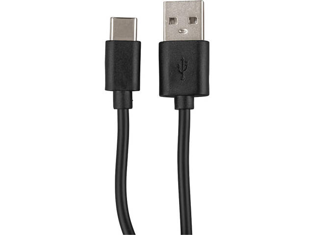 Акумуляторні ручні ліхтарі 2 штуки з зарядною станцією Parkside - Фото 10