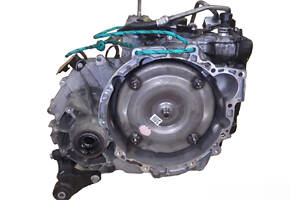 АКПП 1.6 на запчасти Ford Fusion 2013-2016 USA оригинал б/у EG9Z-7000-FRM