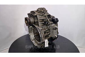 АКПП Audi A3 8P 1.8 TFSI 2003-2012 гг JPT