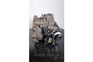 АКПП Audi A3 8P Skoda Octavia A5 2003-2013 гг гг KHN