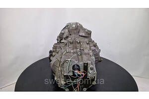 АКПП Audi A4 B7 2.0 TFSI 2004-2007 гг KTB