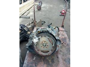 АКПП автомат коробка передач 2.2 cdi Mercedes Vito 638 4HP-20 000027