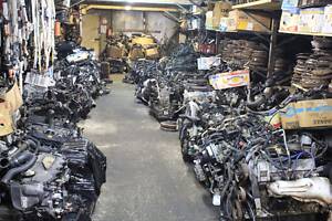 АКПП Автомат Opel Insignia 2.0 CDTI AF40