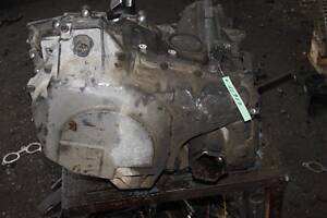 АКПП (автоматическая коробка переключения передач) Volvo B6294T