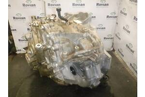 АКПП автоматическая коробка передач (2,5 DOHC 16V) Nissan ROGUE 2 2013-2020 (Ниссан Рог), СУ-222407