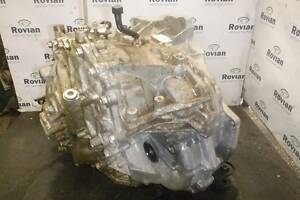 АКПП автоматична коробка передач (2,5 DOHC 16V) Nissan ROGUE 2 2013-2020 (Ниссан Рог), БУ-222407