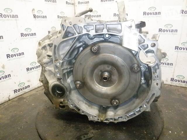 АКПП автоматична коробка передач (2,5 DOHC 16V) Nissan ROGUE 2 2013-2020 (Ниссан Рог), БУ-224797