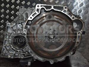 АКПП (автоматическая коробка переключения передач) 4x4, 6-ступка Hyundai Santa FE 2.0crdi 2012 1CA1 163928