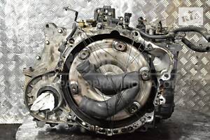 АКПП (автоматическая коробка переключения передач) 6-ступка Kia Carens 1.7crdi 2013 450003BKL0 274241