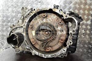 АКПП (автоматическая коробка переключения передач) Hyundai i40 1.7crdi 2011 WT03FABAAU 281686