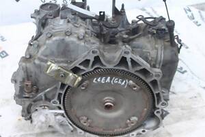 АКПП (автоматическая коробка переключения передач) Hyundai Santa Fe (CM) 2005-2012