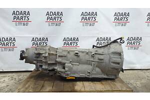 АКПП AWD для Jeep Grand Cherokee Laredo 2014-2016 (68260786AA)