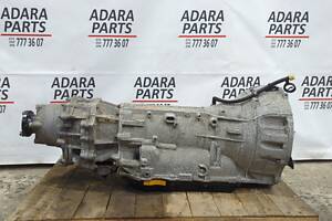 АКПП AWD для Jeep Grand Cherokee Laredo 2014-2016 (68260786AA)