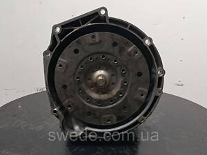 АКПП BMW 5 GT F07 F10 F11 2014 8623409 1087401358 8HP70X