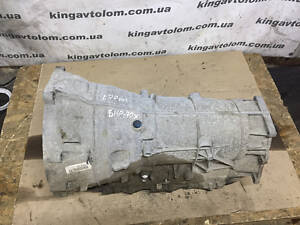 АКПП BMW X5 E70 24007644212