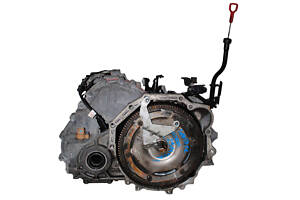 АКПП БУ 4*2 5 ступ 2.0CRDI 16V, 2.2CRDI 16V A5HF1 HYUNDAI Sonata NF 04-09, Santa Fe CM 06-12, Grandeur TG 05-11; KIA Car