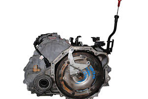 АКПП БВ 4*2 5 ступ 2.0CRDI 16V, 2.2CRDI 16V A5HF1 HYUNDAI Sonata NF 04-09, Santa Fe CM 06-12, Grandeur TG 05-11; KIA Carnival VQ 06-15, Magentis MG 05-10, Opirus GH 03-10