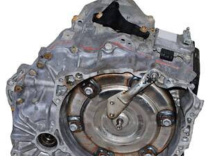 АКПП БУ 4*2 6 ступ AF21 7G917000AD FORD S-MAX 06-15