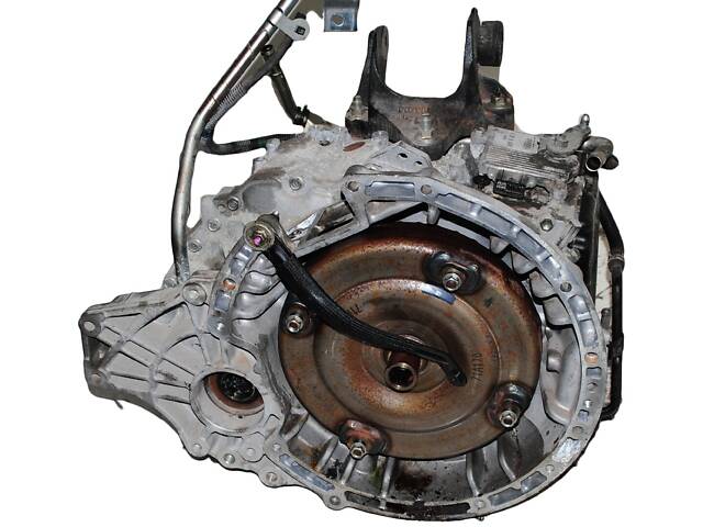 АКПП БУ 4*2 6 ступ TF81SC MAZDA CX-9 06-15 - Фото 1
