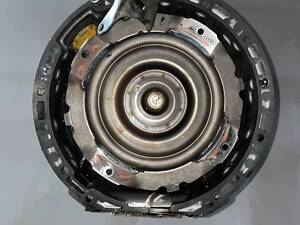722.996 АКПП БУ 4*2 7 ступ 2.2CDI 16V Mercedes-Benz C-Class W204 07-14, Mercedes-Benz E-Class W212 09-16, Mercedes-Benz