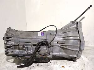 АКПП БУ 4*4 4 ступ 2.0TD 8V AW03-72LE KIA Sportage JA 94-04
