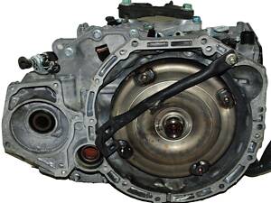 АКПП БУ 4*4 6 ступ 2.0DCI 16V AJ8000 RENAULT Koleos 08-16; NISSAN X-Trail T31 07-14, Qashqai 07-14
