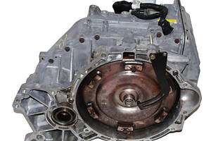 АКПП БВ 4*4 6 ступ 2.0XDI 16V M11 DSI 3610034210 SSANGYONG Korando C 10-19