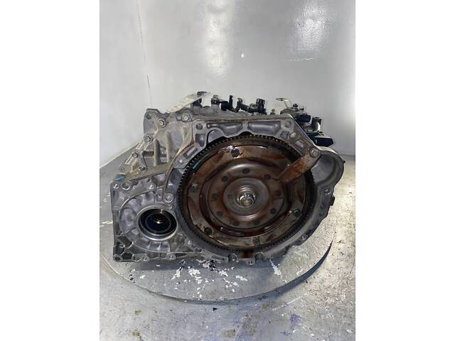 АКПП БУ 4*4 6 ступ 2.0CRDI 16V A6LF2 HYUNDAI Tucson TL 15-21, Tucson (IX35) LM 09-16, Santa Fe DM 12-18; KIA Sportage SL - Фото 1