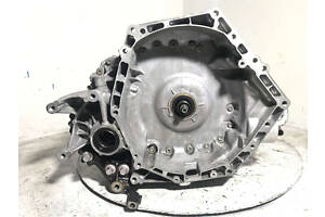 АКПП БУ 4*4 6 ступ SH2FD MAZDA CX-5 12-17