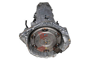 АКПП БУ 4*4 8 ступ 11- A8TR1 KIA Mohave HM 08-19