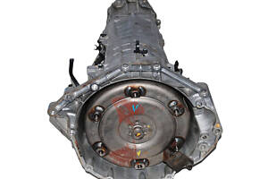 АКПП БУ 4*4 8 ступ 11- A8TR1 KIA Mohave HM 08-19