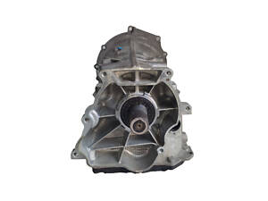 АКПП БУ 4*4 8 ступ 2.0TDI 16V 8HP45X BMW 5 F10-18 10-17, 5 Gran Turismo F07 09-17