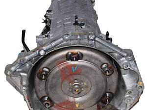АКПП БУ 4*4 8 ступ 3.0CRDI 24V 11- A8TR1 KIA Mohave HM 08-19